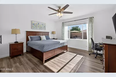 10109 E Sphere Avenue, Mesa, AZ 85212 - Photo 19