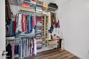 10109 E Sphere Ave, Mesa, AZ 85212 - Photo 21