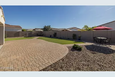 10109 E Sphere Avenue, Mesa, AZ 85212 - Photo 27