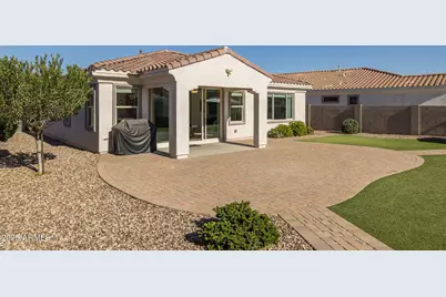 10109 E Sphere Avenue, Mesa, AZ 85212 - Photo 31