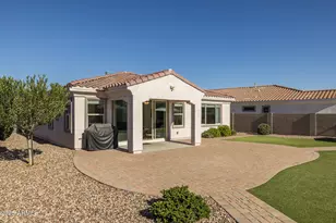 10109 E Sphere Ave, Mesa, AZ 85212 - Photo 31