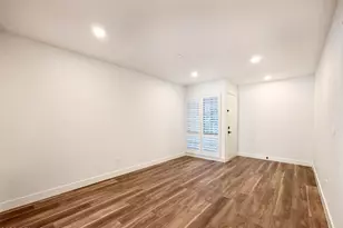 5217 N 24th St, Phoenix, AZ 85016 - Photo 5