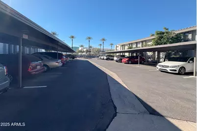 5217 N 24th Street #103, Phoenix, AZ 85016 - Photo 25