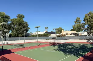 5217 N 24th St, Phoenix, AZ 85016 - Photo 29