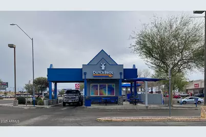 5217 N 24th Street #103, Phoenix, AZ 85016 - Photo 33