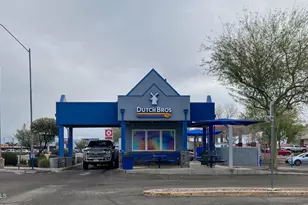 5217 N 24th St, Phoenix, AZ 85016 - Photo 33