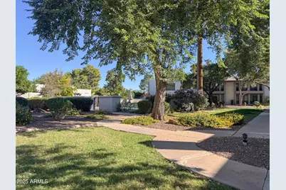 5217 N 24th Street #103, Phoenix, AZ 85016 - Photo 27