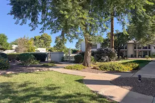 5217 N 24th St, Phoenix, AZ 85016 - Photo 27