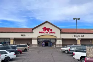 5217 N 24th St, Phoenix, AZ 85016 - Photo 31