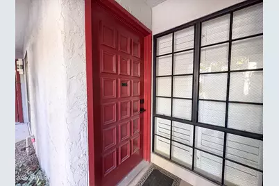5217 N 24th Street #103, Phoenix, AZ 85016 - Photo 3