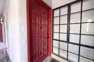 5217 N 24th St, Phoenix, AZ 85016 - Photo 3