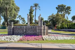 5217 N 24th St, Phoenix, AZ 85016 - Photo 23