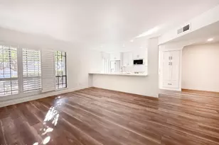 5217 N 24th St, Phoenix, AZ 85016 - Photo 13