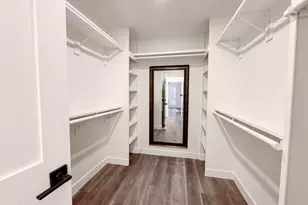 5217 N 24th St, Phoenix, AZ 85016 - Photo 19