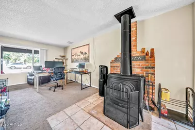 14403 N 181st Avenue, Surprise, AZ 85388 - Photo 9