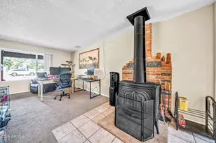 14403 N 181st Ave, Surprise, AZ 85388 - Photo 9