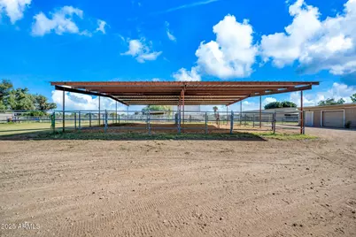 14403 N 181st Avenue, Surprise, AZ 85388 - Photo 33