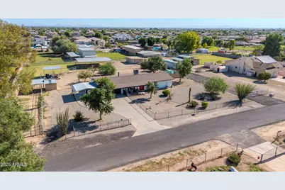 14403 N 181st Avenue, Surprise, AZ 85388 - Photo 45