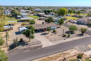 14403 N 181st Ave, Surprise, AZ 85388 - Photo 45