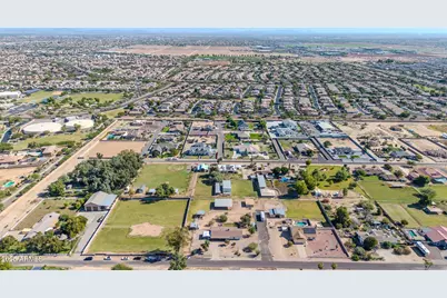 14403 N 181st Avenue, Surprise, AZ 85388 - Photo 55