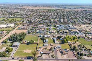 14403 N 181st Ave, Surprise, AZ 85388 - Photo 55