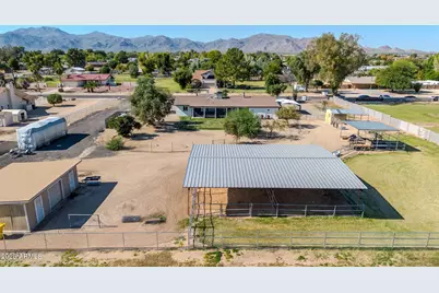 14403 N 181st Avenue, Surprise, AZ 85388 - Photo 49