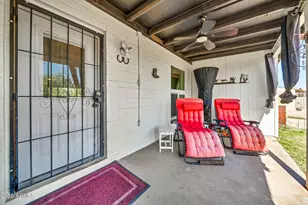 14403 N 181st Ave, Surprise, AZ 85388 - Photo 21