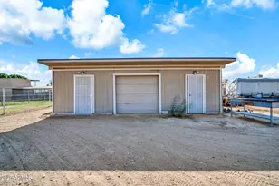 14403 N 181st Ave, Surprise, AZ 85388 - Photo 29