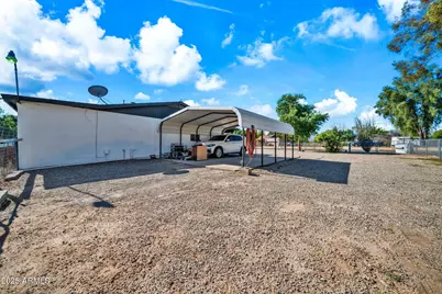 14403 N 181st Avenue, Surprise, AZ 85388 - Photo 37