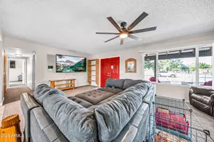 14403 N 181st Ave, Surprise, AZ 85388 - Photo 11