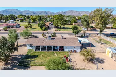 14403 N 181st Avenue, Surprise, AZ 85388 - Photo 47