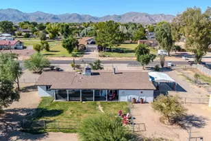 14403 N 181st Ave, Surprise, AZ 85388 - Photo 47