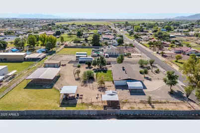 14403 N 181st Avenue, Surprise, AZ 85388 - Photo 51