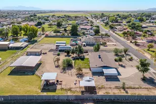 14403 N 181st Ave, Surprise, AZ 85388 - Photo 51