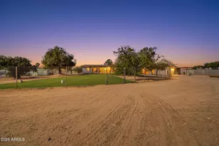 14403 N 181st Ave, Surprise, AZ 85388 - Photo 61