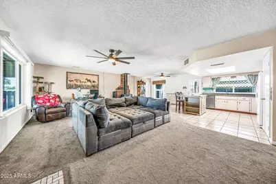 14403 N 181st Avenue, Surprise, AZ 85388 - Photo 7