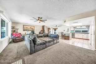 14403 N 181st Ave, Surprise, AZ 85388 - Photo 7