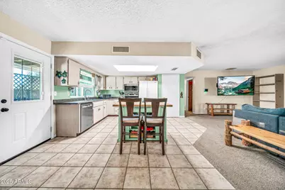 14403 N 181st Avenue, Surprise, AZ 85388 - Photo 15