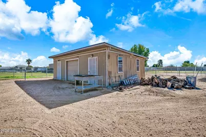 14403 N 181st Avenue, Surprise, AZ 85388 - Photo 31