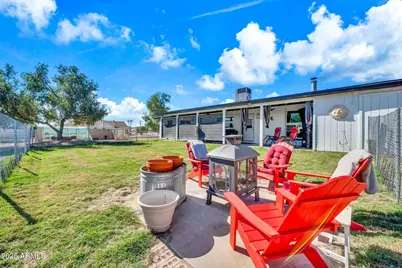 14403 N 181st Avenue, Surprise, AZ 85388 - Photo 23