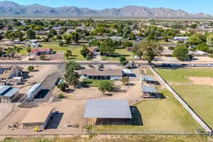 14403 N 181st Ave, Surprise, AZ 85388 - Photo 53