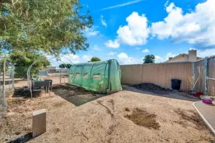 14403 N 181st Ave, Surprise, AZ 85388 - Photo 39