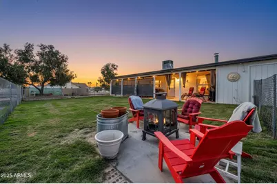 14403 N 181st Avenue, Surprise, AZ 85388 - Photo 59