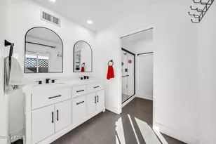 14403 N 181st Ave, Surprise, AZ 85388 - Photo 17