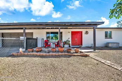 14403 N 181st Avenue, Surprise, AZ 85388 - Photo 3