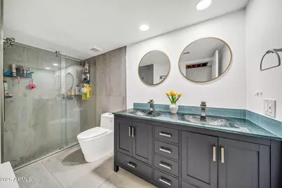 14403 N 181st Avenue, Surprise, AZ 85388 - Photo 19