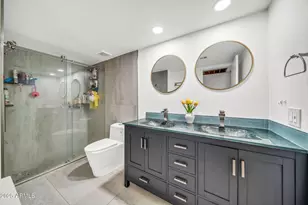 14403 N 181st Ave, Surprise, AZ 85388 - Photo 19