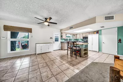 14403 N 181st Avenue, Surprise, AZ 85388 - Photo 5