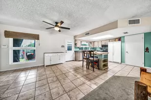 14403 N 181st Ave, Surprise, AZ 85388 - Photo 5