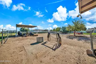 14403 N 181st Ave, Surprise, AZ 85388 - Photo 35